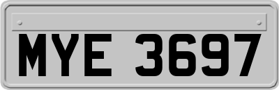MYE3697