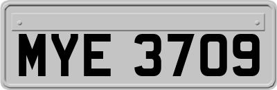 MYE3709