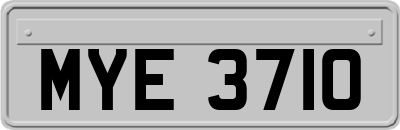 MYE3710