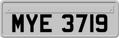 MYE3719