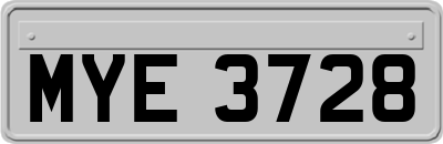 MYE3728