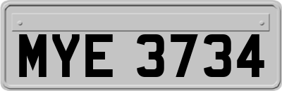 MYE3734