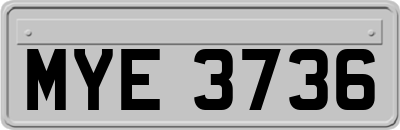 MYE3736