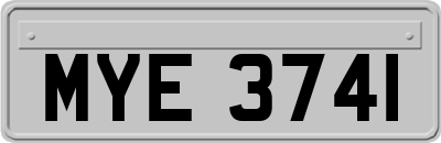 MYE3741