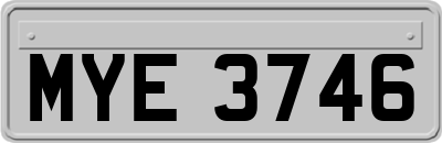 MYE3746