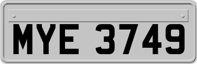 MYE3749