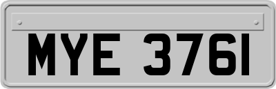 MYE3761