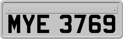 MYE3769