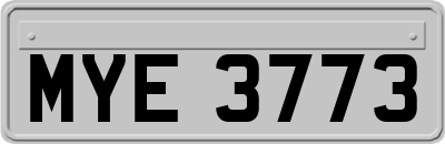 MYE3773