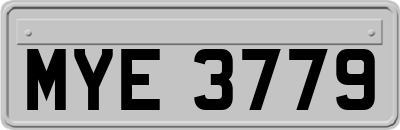 MYE3779