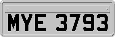 MYE3793