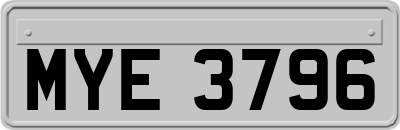 MYE3796