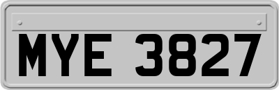 MYE3827