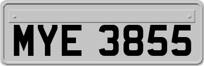MYE3855