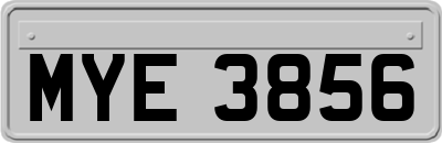 MYE3856