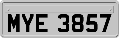 MYE3857