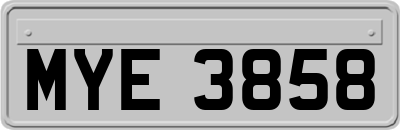 MYE3858