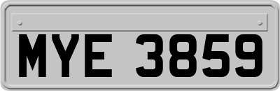MYE3859
