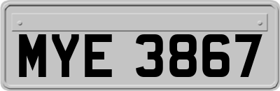 MYE3867