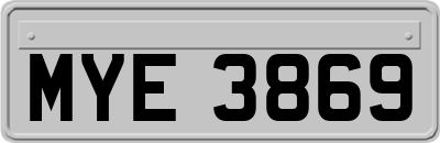 MYE3869