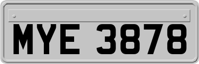 MYE3878