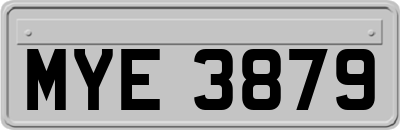 MYE3879