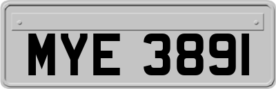 MYE3891