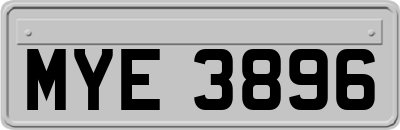MYE3896