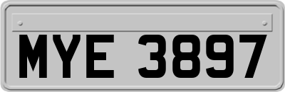 MYE3897