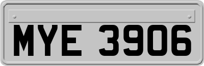 MYE3906