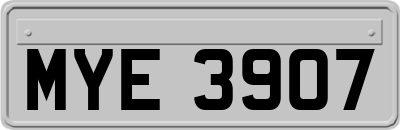 MYE3907