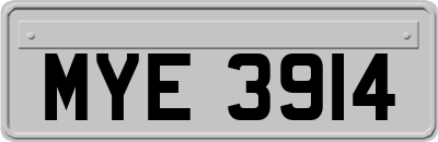 MYE3914