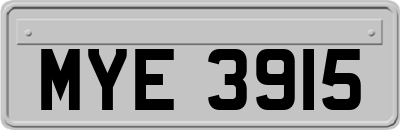 MYE3915