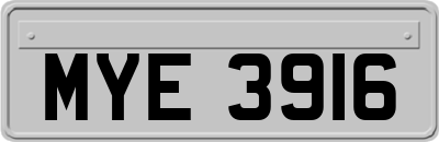 MYE3916