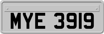 MYE3919
