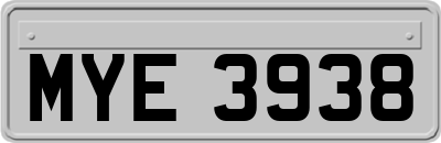 MYE3938