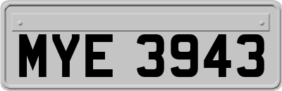 MYE3943