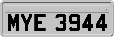 MYE3944
