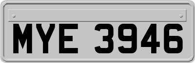 MYE3946