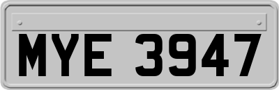 MYE3947