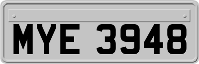 MYE3948