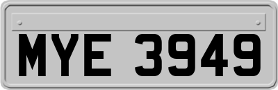 MYE3949