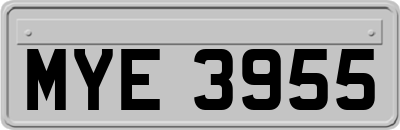 MYE3955