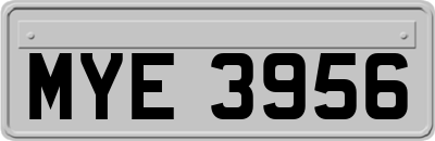 MYE3956
