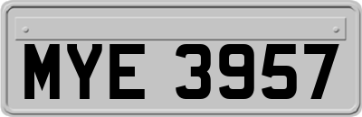 MYE3957