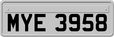 MYE3958