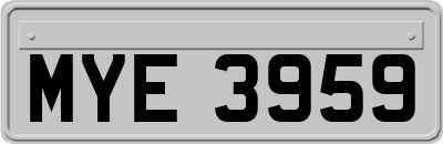 MYE3959