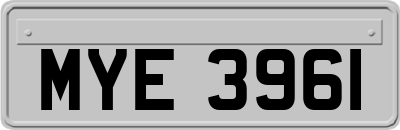 MYE3961