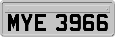 MYE3966