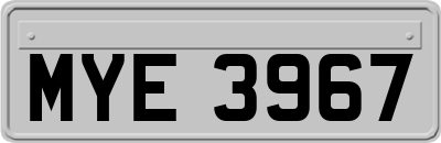 MYE3967